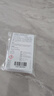 zeiss蔡司擦镜纸 擦眼镜清洁湿巾 擦镜头镜片专用一次性眼镜布 6片装 实拍图