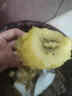 佳沛（zespri）新西兰  金果10粒猕猴桃礼盒巨大果单果144-175g 端午节水果礼盒 实拍图