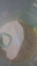 金龙鱼五常大米 五常稻花香大米 东北大米  乳玉皇妃 稻花香 10斤 实拍图