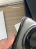 HUAWEI Mate 60 国家补贴500元 12GB+512GB 雅丹黑 超可靠玄武架构 华为鸿蒙智能手机 实拍图