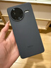 小米REDMI K80 国家补贴 第三代骁龙8 6550mAh大电池 玄夜黑 12+256 红米5G手机 K80至尊版发布会 实拍图