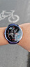 佳明（GARMIN）Forerunner570幻影紫(47mm)心率跑步户外运动智能手表生日礼物 实拍图