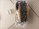 万盏集成吊顶LED平板灯驱动电源恒流镇流器吸顶灯配件8W12W24W38W 10W-16W公头300mA 实拍图