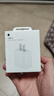 Apple/苹果 20W USB-C手机充电器 原装充电器手机快充头苹果充电器  适用iPhone/iPad/Watch/AirPods 实拍图