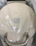 小熊（Bear）电饼铛加深烤盘可拆洗家用电饼档薄饼机三明治早餐机煎饼锅烙饼锅双盘加热 DBC-E15T1 实拍图