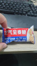 西麦空气全麦脆400g燕麦片高纤高蛋白低脂零食独立小包早餐代餐 实拍图