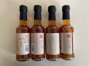 塔牌 丽春八年 绍兴黄酒 150ml 单瓶装 小酒 实拍图
