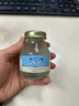Twin Lotus双莲4%即食燕窝木糖醇75ml*6瓶/盒 泰国进口孕妇孕期营养品送礼 实拍图