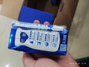 蒙牛纯甄巴氏杀菌热处理原味酸奶200g×24盒 早餐酸奶整箱 送礼盒装 实拍图