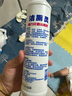 净万家花香洁厕灵0.5L装 家庭清洁清洁剂 强力除垢除臭 浴室马桶洁厕液 实拍图
