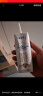蒙牛特仑苏纯牛奶250ml*16盒3.6g乳蛋白礼盒整箱装(新老包装随机发货) 实拍图