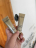 欧莱雅小金管防晒霜30ml*2户外高倍隔离霜护肤品化妆品生日礼物 实拍图