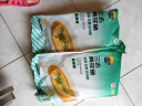 三都港 宁德三去开背大黄鱼800g/2条净重免处理清蒸黄花鱼 生鲜鱼类  实拍图