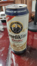 哈尔滨牌啤酒百威集团哈尔滨牌小麦王330ml*4组*6听卡包版  实拍图
