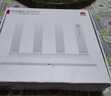 华为路由AX3 双频合一 自动优选 wifi6/多连不卡无线家用穿墙/AX3000/高速千兆路由器 实拍图