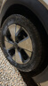 固特异（Goodyear）【补贴专享】汽车轮胎 205/55R16 91V ATM 安乘 原配福睿斯 实拍图