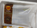 CP正大食品鸭翅中1斤 生鲜冷冻 麻辣鸭货火锅烧烤翅中烧烤食材  实拍图