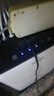 飞利浦（PHILIPS）家用净水器600G原装RO滤芯 AUT766 （适配净水器AUT3043/AUT3045） 实拍图