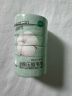 全棉时代 【丁禹兮推荐】压缩毛巾 一次性洗脸巾擦脸旅行用毛巾 3个*6条 实拍图