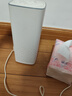 小米AI音箱 第二代 小爱同学 智能音箱 语音遥控 儿童故事 小米音箱 小爱音响 音响  实拍图
