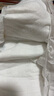 巴布豆（BOBDOG）新菠萝纸尿裤XXL号36片 婴儿尿不湿【品牌直供 安心品质】 实拍图