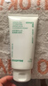 悦诗风吟（Innisfree）绿茶洗面奶150g*3氨基酸绵密水润控油清洁护肤洗面奶 实拍图