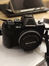 奥林巴斯（OLYMPUS）E-M10 MarkIV EM10四代 微单相机 数码相机 微单套机（14-42mm F3.5-5.6）2030万像素 黑 实拍图