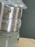 小熊（Bear）电蒸锅炖蒸煮一体不锈钢三层定时分体式电煮锅大容量多功能锅自动断电火锅电蒸笼 DZG-D80G5 实拍图