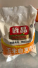 旌晶 自发面粉 玉米自发粉5斤 包子馒头花卷专用粉 杂粮面粉 实拍图