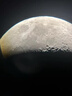 starboosa博厦天文望远镜专业观天观星天地俩用高清高倍专业入门级儿童成人 实拍图