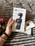 大疆 DJI Osmo Pocket 3 标准版 一英寸口袋云台相机 OP灵眸手持数码相机 旅游vlog 便携美颜摄像 实拍图