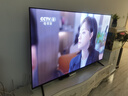 Vidda海信电视58英寸语音4K超高清120Hz液晶电视机护眼电视58吋4K电视机智能电视彩电以旧换新55寸60寸 58英寸 最新升级款 实拍图