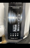 阿迪达斯男士激情沐浴露400ml 魅力古龙香氛清新持久留香控油舒爽沐浴乳 实拍图