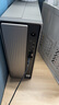 联想(Lenovo)扬天M4000q 商用办公台式电脑主机(酷睿14代i5-14400 16G 1TB SSD)23.8英寸 国家补贴20% 实拍图