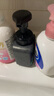 曼秀雷敦男士温和保湿洁面泡沫150ml*2 清洁保湿补水洗面奶送男友礼物 实拍图