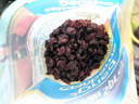 优鲜沛（OceanSpray）智利进口蔓越莓干 蜜饯果干烘焙原料休闲零食 原味680g 实拍图