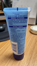 妮维雅（NIVEA）护手霜套装海洋精华 男女通用手油50ml*3（新老包装随机发货） 实拍图