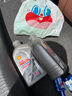 壳牌（Shell）机油全合成机油5w-40(5w40) API SP级 1L 都市光影版 京东养车 实拍图