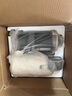 蓝宝（BLAUPUNKT）榨汁机原汁机家用渣汁分离果汁鲜榨机冰淇淋机全自动大口径水果蔬菜榨汁高出汁好清洗纯汁率99% 实拍图