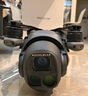 大疆御4pro 无人机 DJI Mavic 4 Pro 三摄旗舰航拍机 1亿像素万象云台 高清专业飞行相机超长续航 DJI Mavic 4 Pro 官方标配（不含随心换） 标准套装 新品速发 实拍图