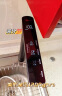 美的（Midea）防漏水家用前置过滤器超8.5T/h大流量 40微米高精度 高压冲洗 不锈钢免换芯全屋净水器QZBW20S-27S 实拍图