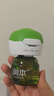 润本（RUNBEN）电蚊香液驱蚊液120晚45ml×4瓶+1器防蚊定时无香型-基孔肯雅热 实拍图