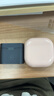 兰芝NEO新颜焕白气垫霜#13米白色15g SPF50+bb霜粉底生日礼物女 实拍图