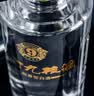 滨河九粮液45度白酒 九粮香型纯粮食酒 甘肃名酒高端商务接待用酒 45度 500mL 2瓶 【两瓶装】 实拍图