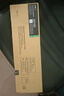 彩格适用富士施乐S1810 S2110 S2011粉盒docucentre S2220 2320 2420 2520打印机碳粉盒CT202385墨盒2350NDA 实拍图