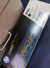 惠普（HP）cf410a硒鼓原装粉盒 适用m452dw/nw/dn/m477fdw/fn/m377dw打印机墨盒 cf410x 黑色硒鼓加大容量（约6500页） 实拍图
