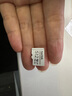 闪迪（SanDisk）512GB TF（MicroSD）4K内存卡 行车记录仪 监控摄像头专用 40,000小时录制 重复读写高耐用存储卡 实拍图