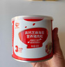 秋田满满 果蔬咖喱100g 减盐调料调味品_享婴儿宝宝儿童辅食食谱 实拍图