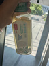 农夫山泉 东方树叶绿茶500ml*15瓶 0糖0脂0卡无糖饮料茶饮料 礼盒 实拍图