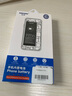 诺希适用于苹果XR电池【3C认证丨免费到店安装】iphoneXR手机内置电池更换服务3350mAh大容量 实拍图